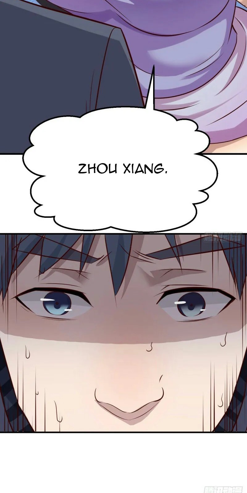 I Have Twin Girlfriends Chapter 108 Gambar 24