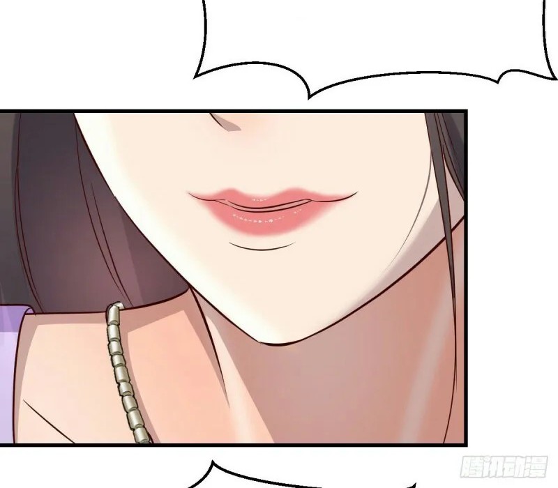 I Have Twin Girlfriends Chapter 108 Gambar 27