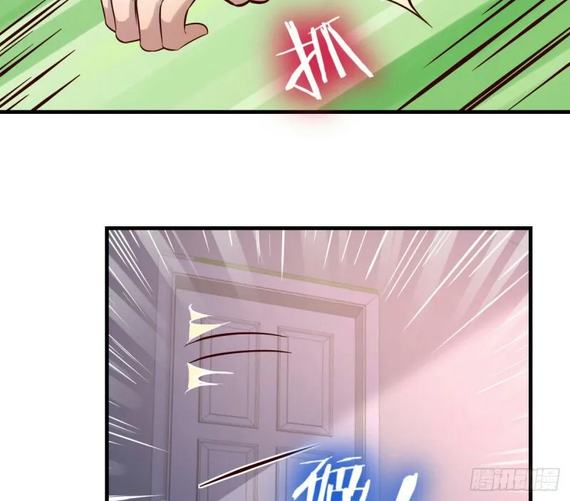 I Have Twin Girlfriends Chapter 108 Gambar 30