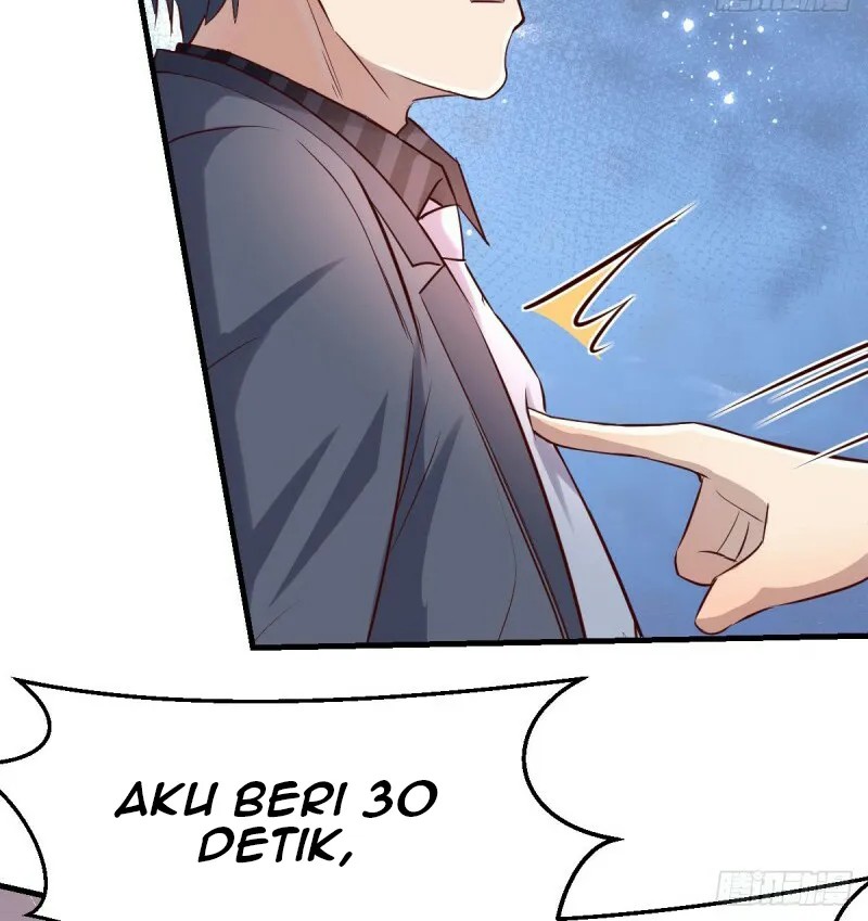 I Have Twin Girlfriends Chapter 108 Gambar 16