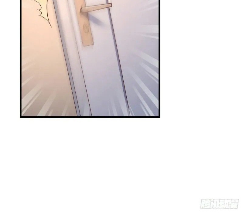 I Have Twin Girlfriends Chapter 108 Gambar 32