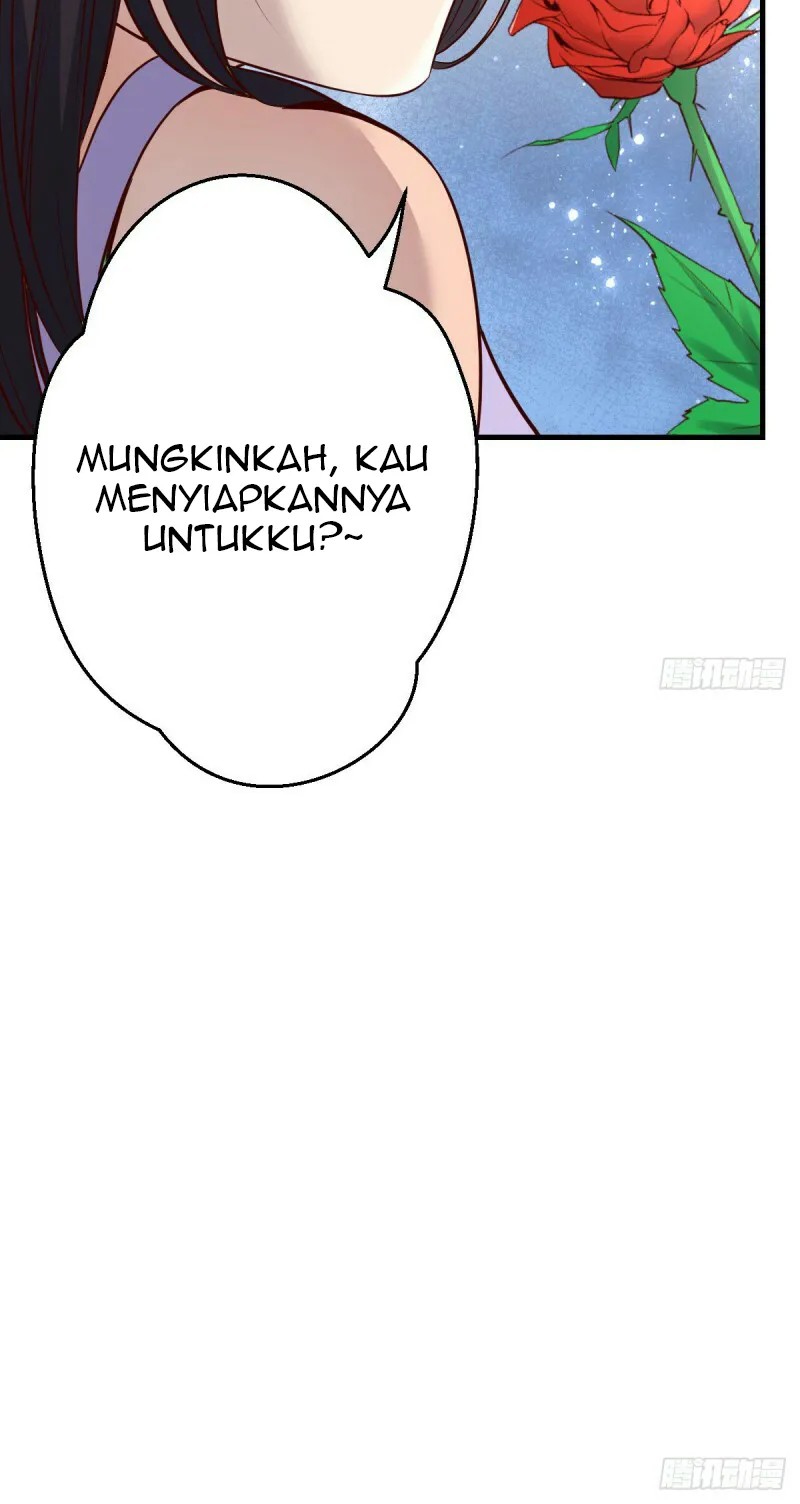 I Have Twin Girlfriends Chapter 108 Gambar 35