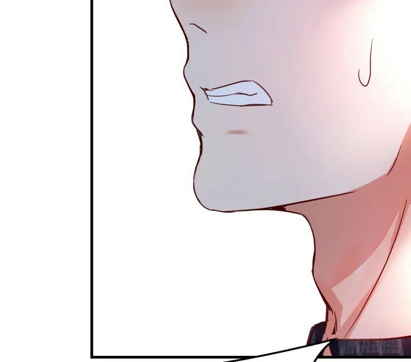 I Have Twin Girlfriends Chapter 108 Gambar 7