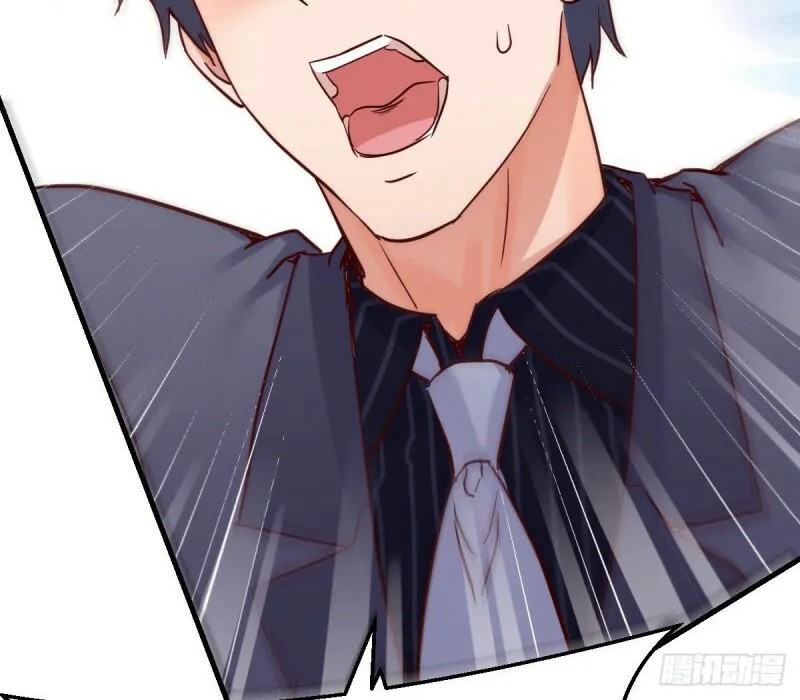 I Have Twin Girlfriends Chapter 108 Gambar 9