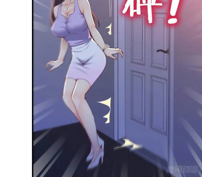 I Have Twin Girlfriends Chapter 108 Gambar 11