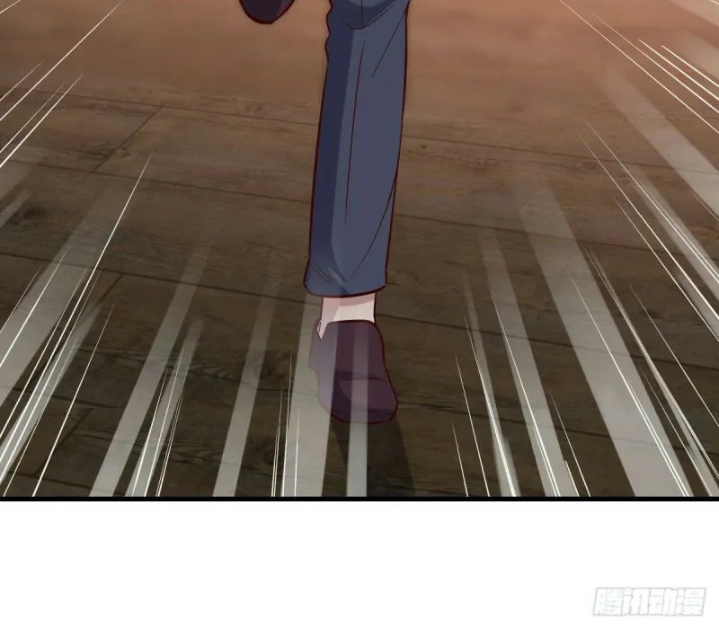 I Have Twin Girlfriends Chapter 107 Gambar 24