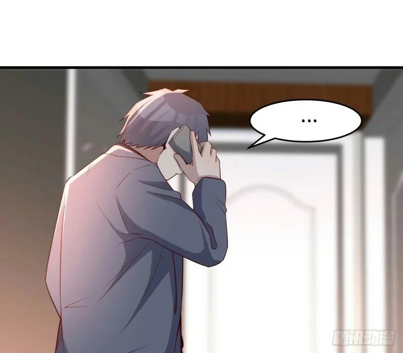 I Have Twin Girlfriends Chapter 107 Gambar 16