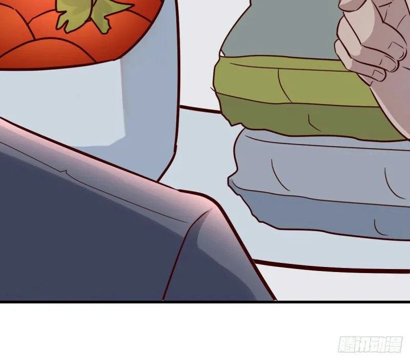 I Have Twin Girlfriends Chapter 107 Gambar 21