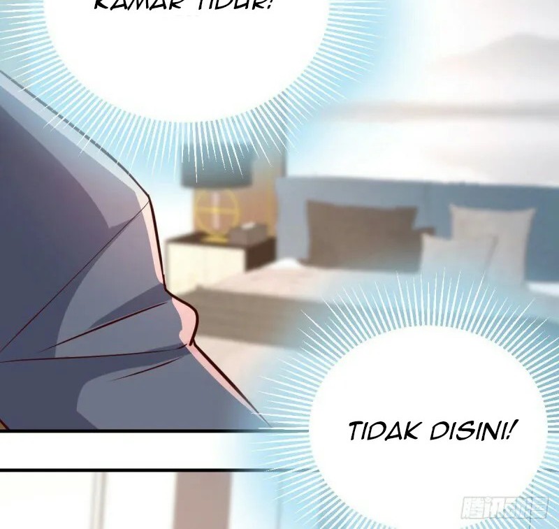 I Have Twin Girlfriends Chapter 106 Gambar 22