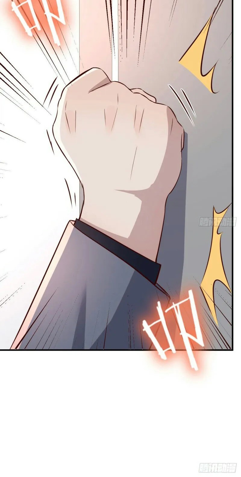 I Have Twin Girlfriends Chapter 106 Gambar 27