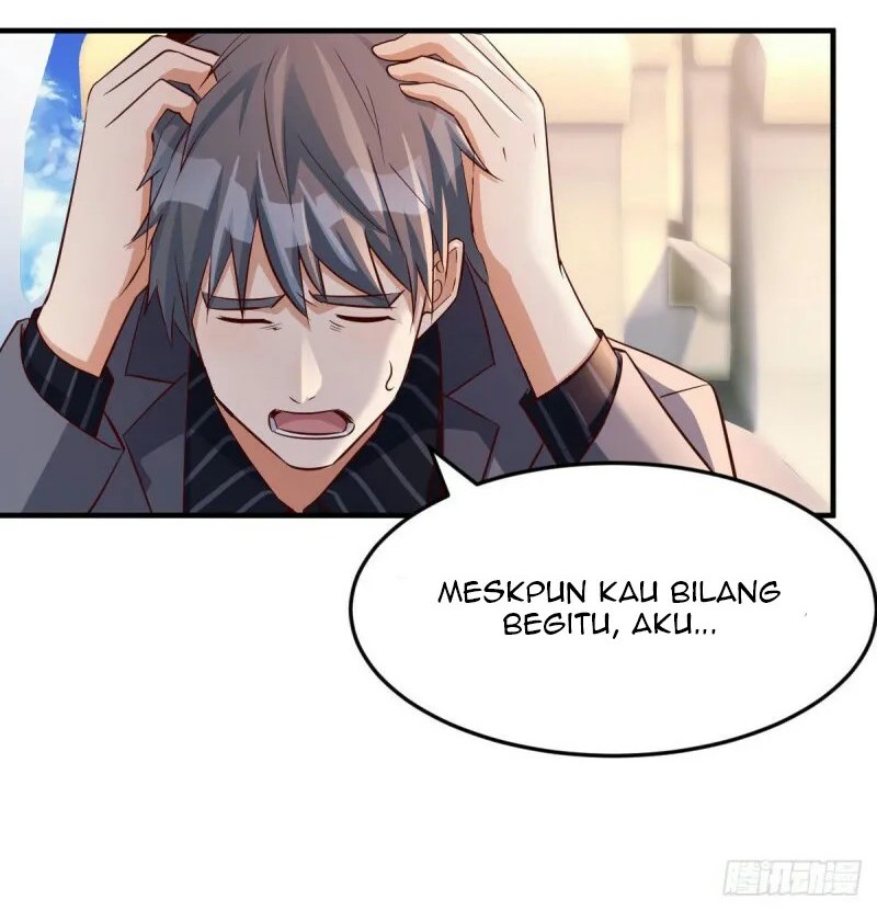 I Have Twin Girlfriends Chapter 106 Gambar 6