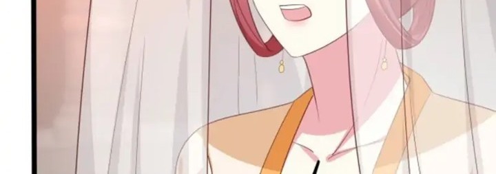 Pupillary Master Chapter 230 Gambar 36