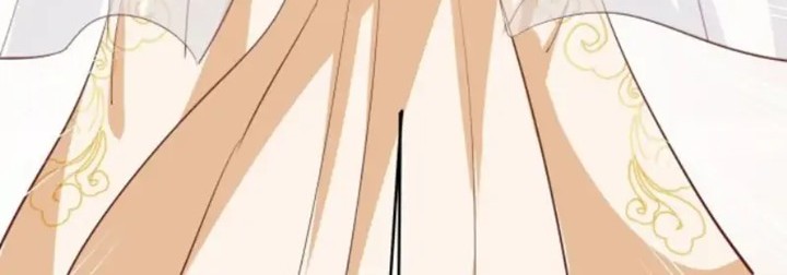 Pupillary Master Chapter 230 Gambar 38