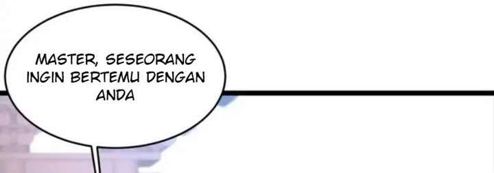 Pupillary Master Chapter 230 Gambar 24