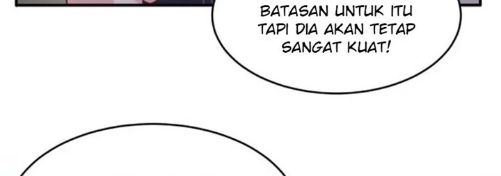 Pupillary Master Chapter 230 Gambar 18