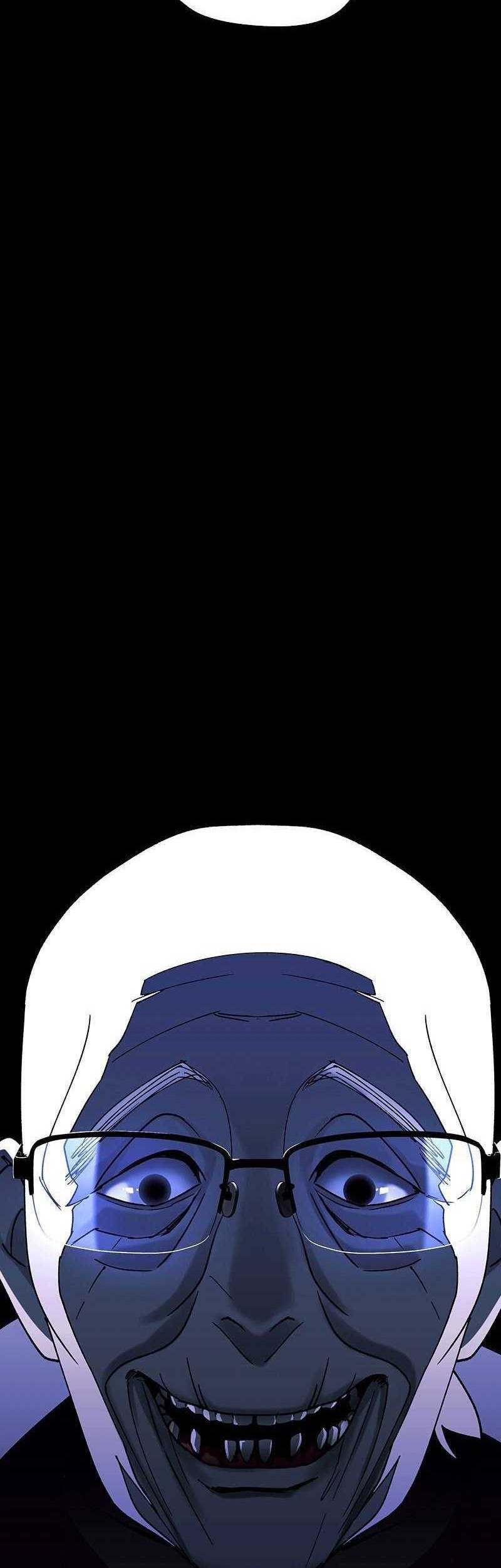 If AI Rules The World Chapter 35 Gambar 60