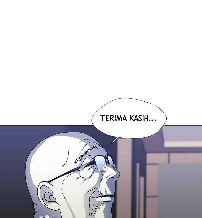 If AI Rules The World Chapter 35 Gambar 12