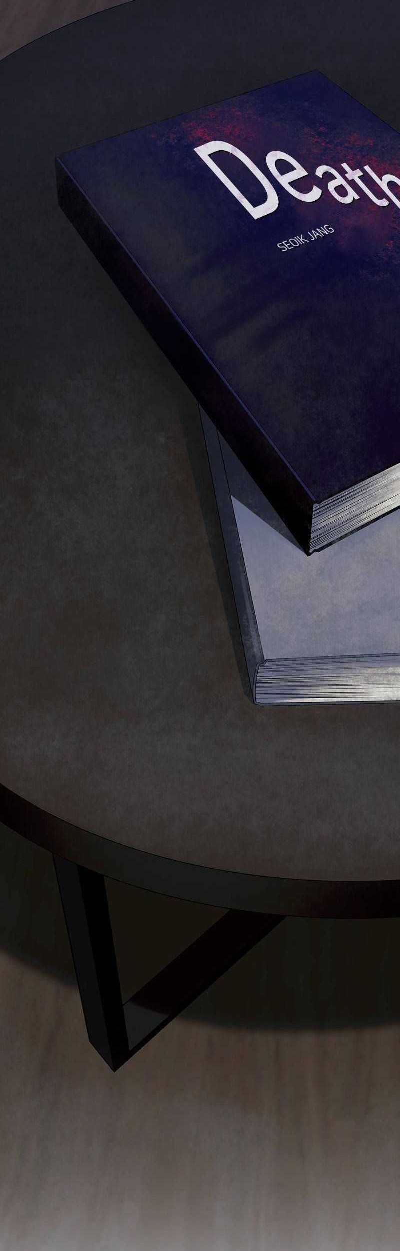 If AI Rules The World Chapter 35 Gambar 32