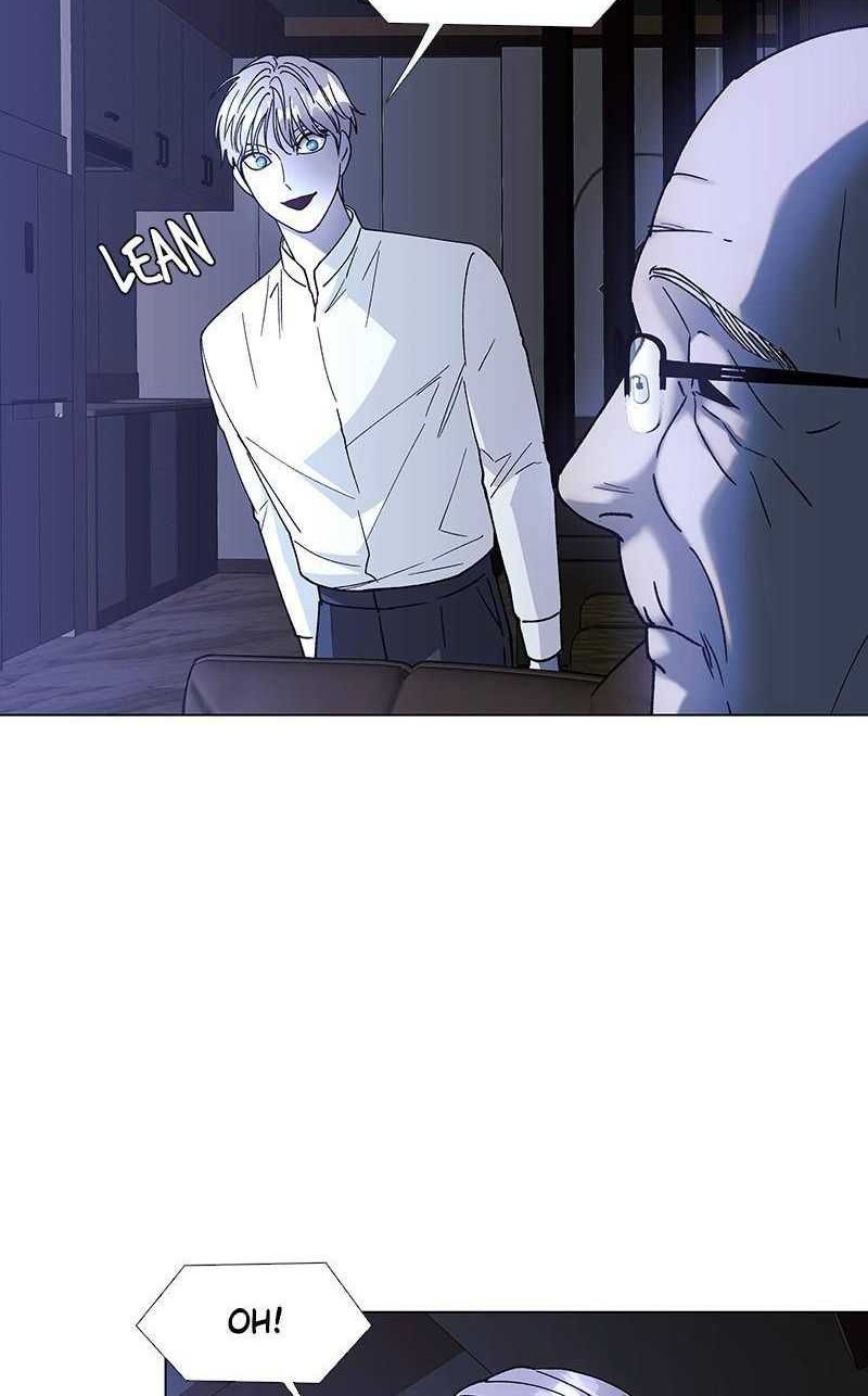 If AI Rules The World Chapter 35 Gambar 36