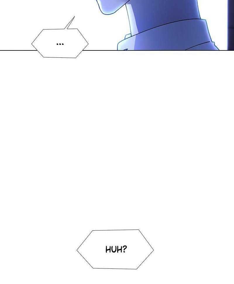 If AI Rules The World Chapter 35 Gambar 42