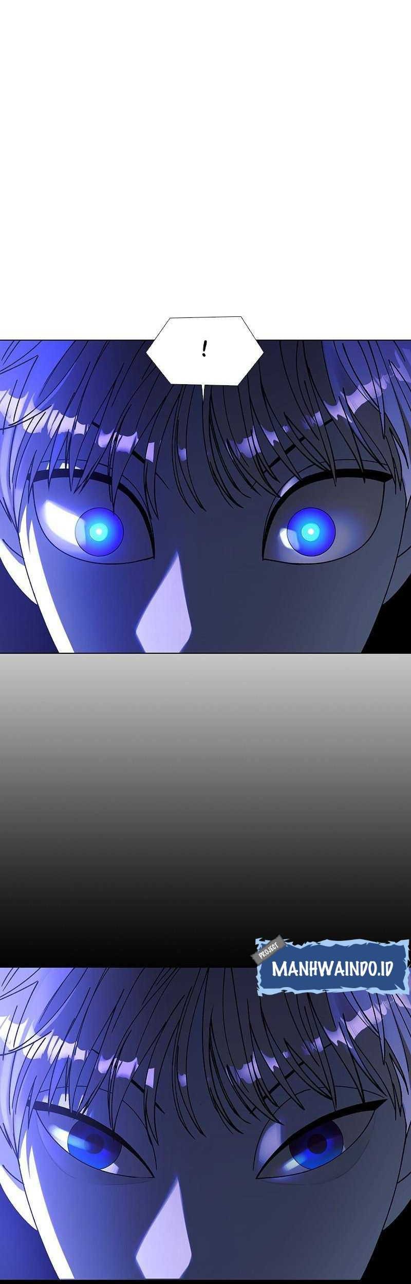 If AI Rules The World Chapter 35 Gambar 45