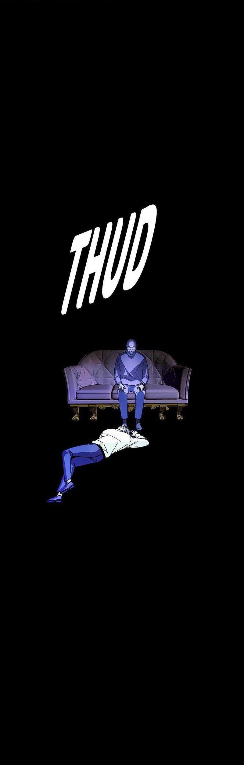 If AI Rules The World Chapter 35 Gambar 46