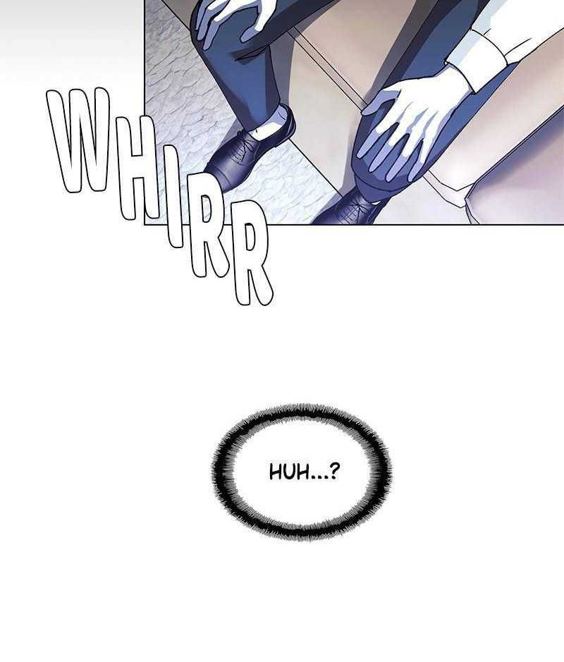 If AI Rules The World Chapter 35 Gambar 48