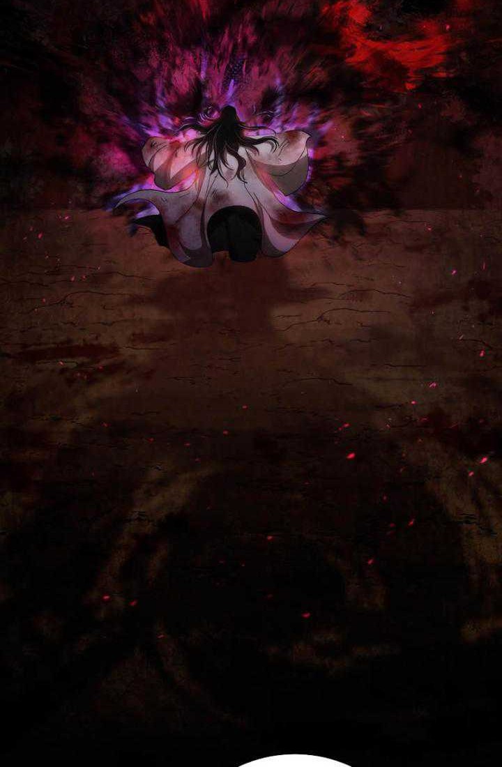 Mudang Association Chapter 63 Gambar 27