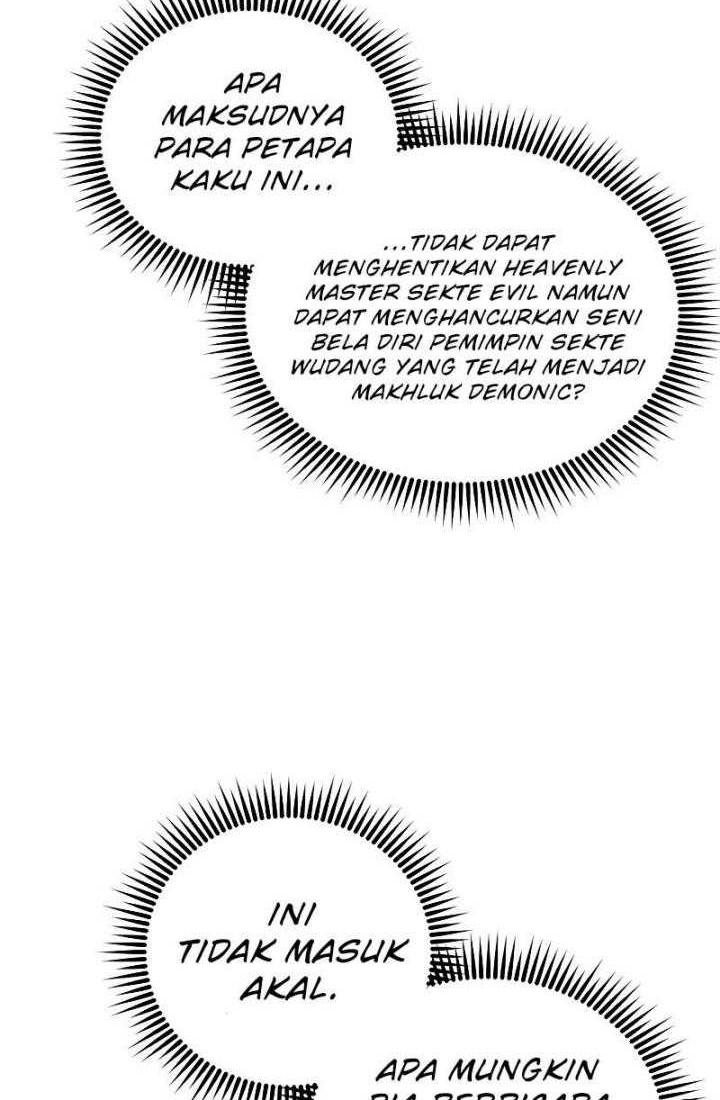 Mudang Association Chapter 63 Gambar 32