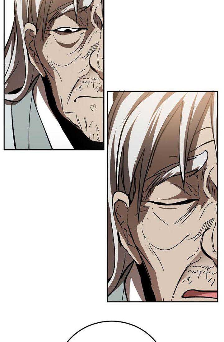 Mudang Association Chapter 63 Gambar 49