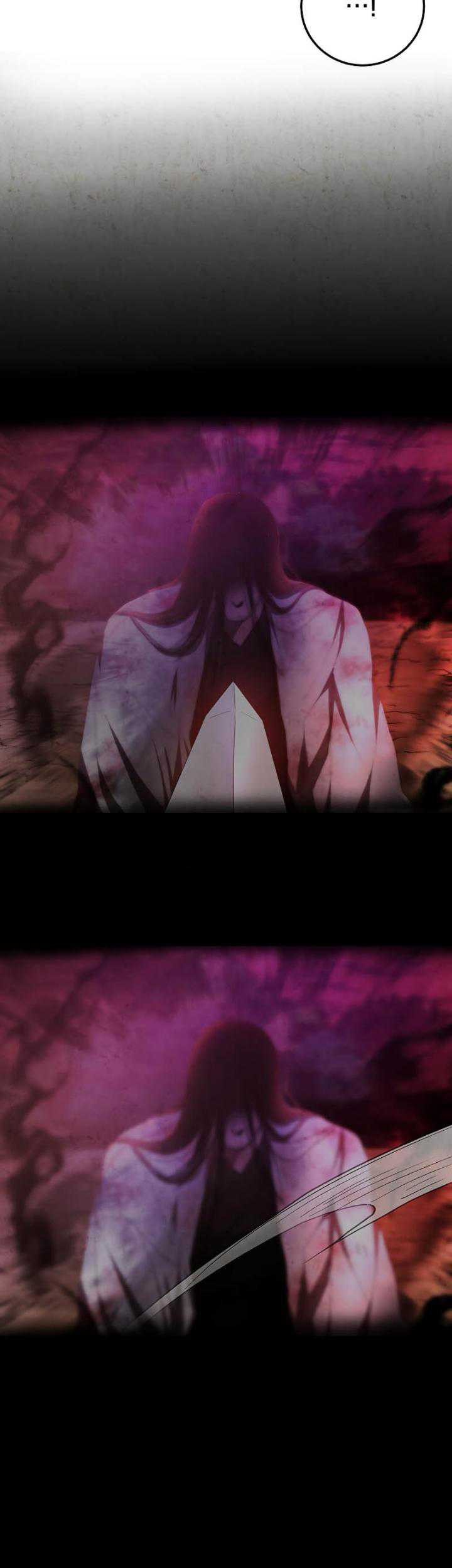 Mudang Association Chapter 63 Gambar 52