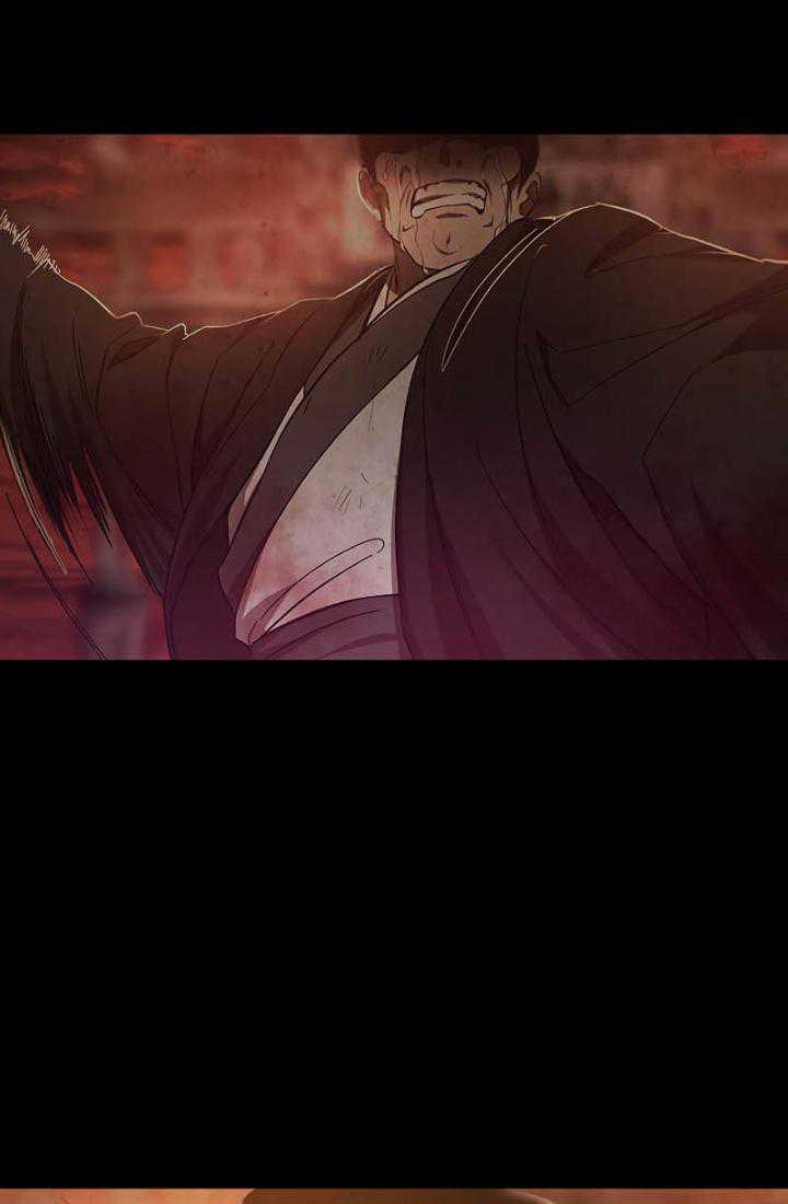 Mudang Association Chapter 63 Gambar 53