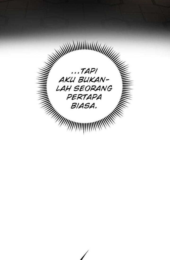 Mudang Association Chapter 63 Gambar 13