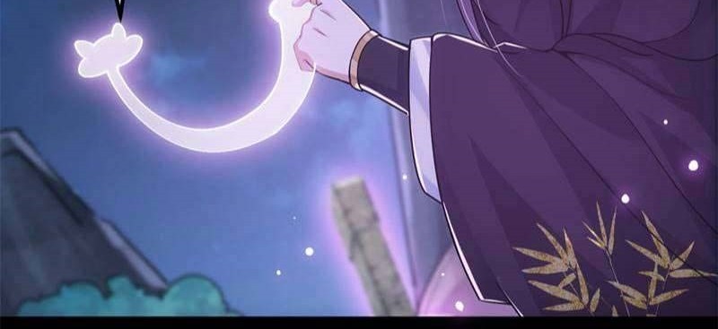 Keep A Low Profile, Sect Leader Chapter 48 Gambar 5