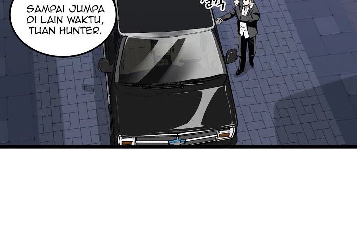 Murim Login Chapter 47 Gambar 31