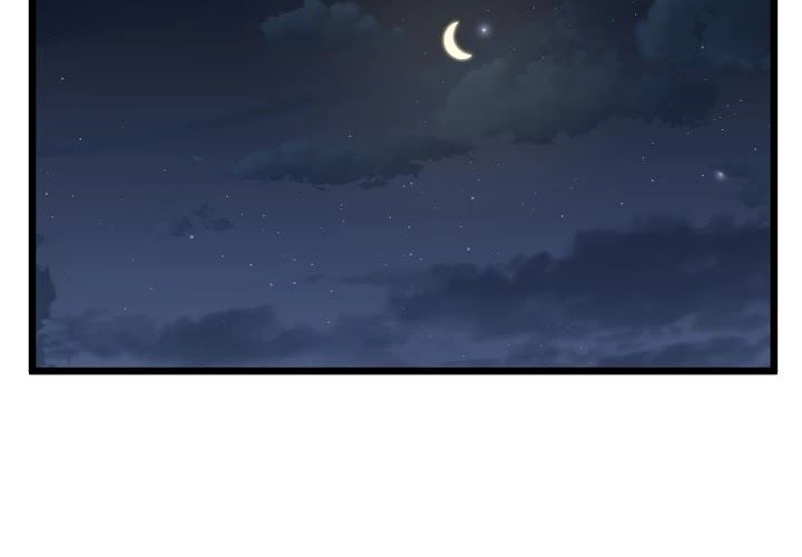 Murim Login Chapter 47 Gambar 15