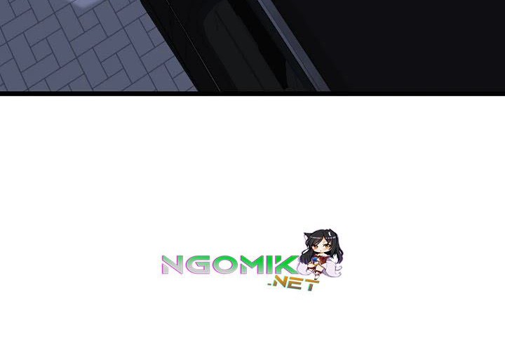 Murim Login Chapter 47 Gambar 17