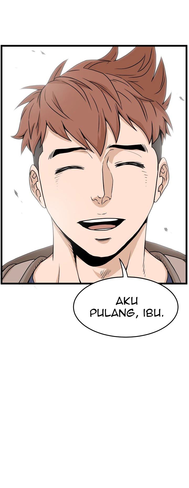 Murim Login Chapter 47 Gambar 47