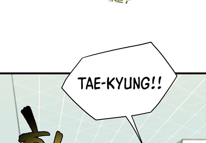 Murim Login Chapter 47 Gambar 55