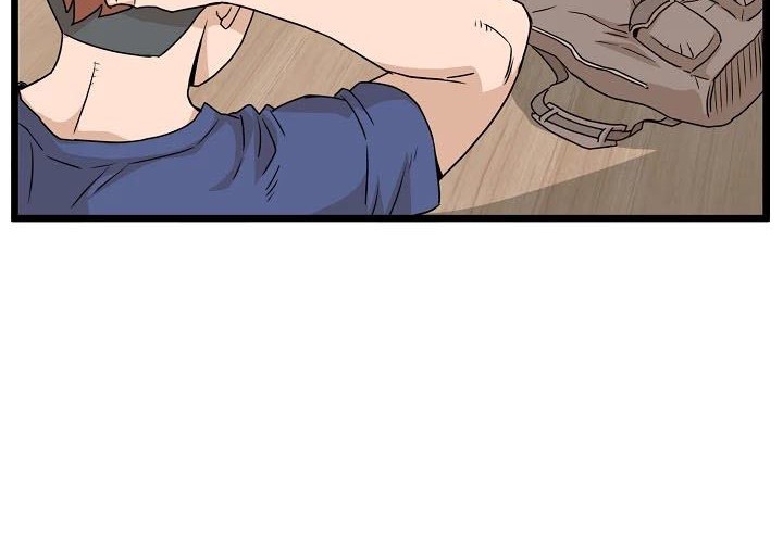 Murim Login Chapter 47 Gambar 49