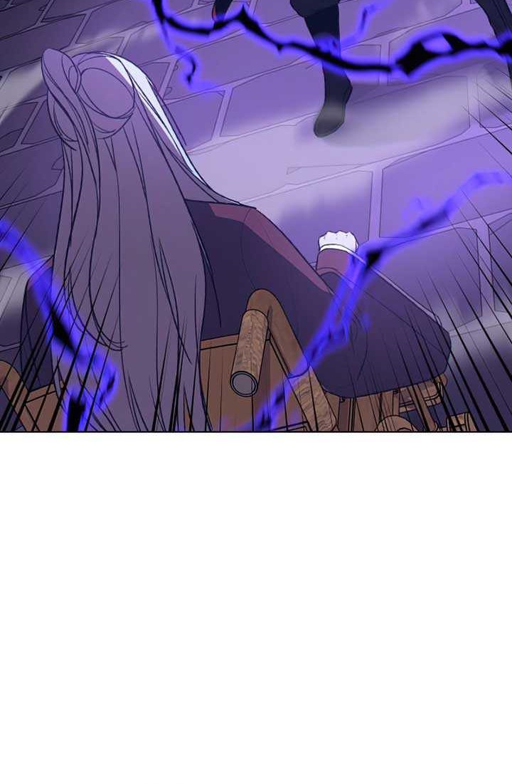 I Reincarnated As The Crazed Heir Chapter 34 Gambar 49