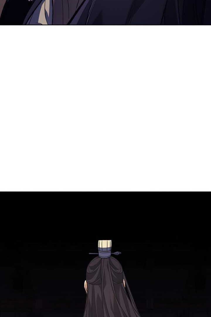 I Reincarnated As The Crazed Heir Chapter 34 Gambar 71