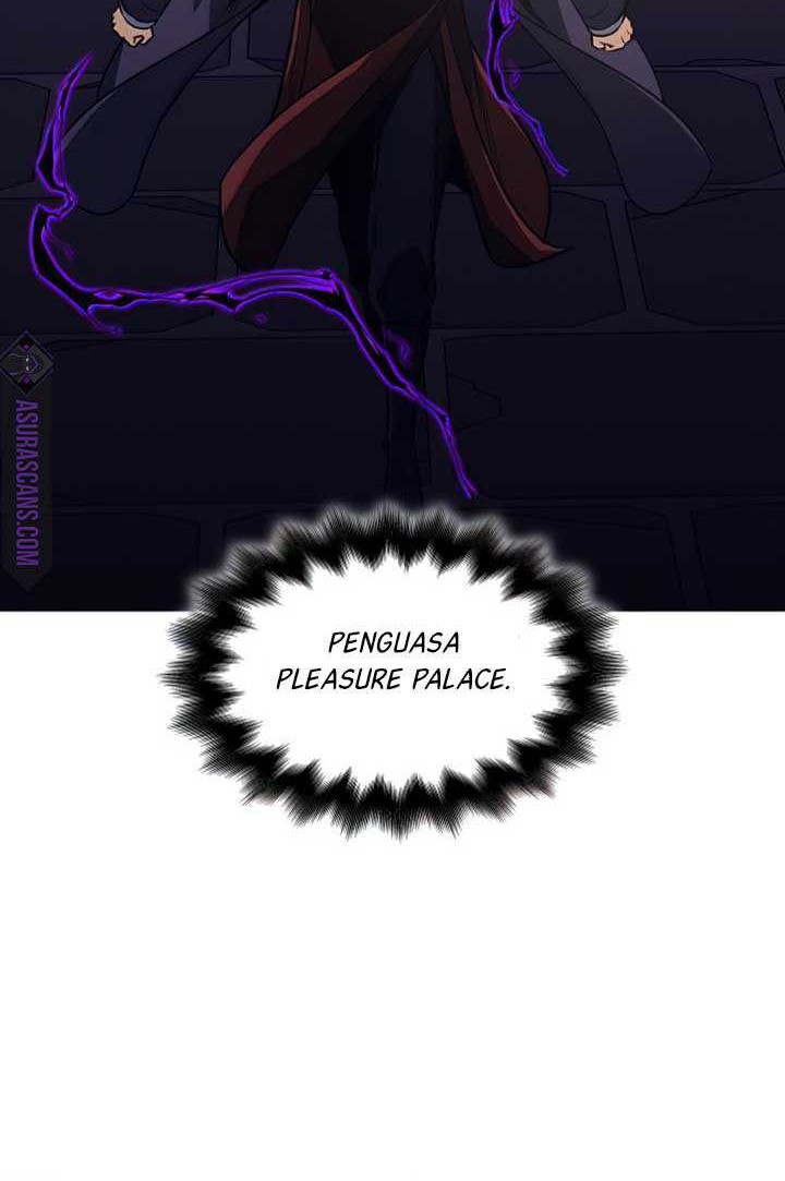 I Reincarnated As The Crazed Heir Chapter 34 Gambar 73