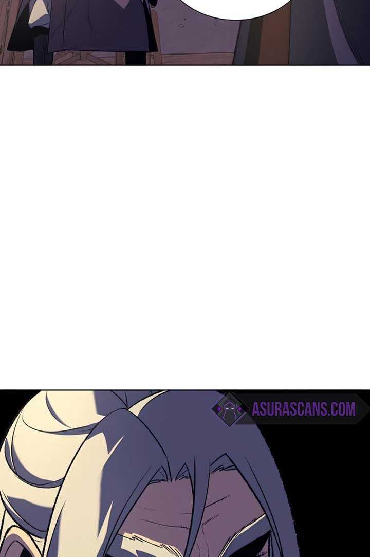 I Reincarnated As The Crazed Heir Chapter 34 Gambar 63