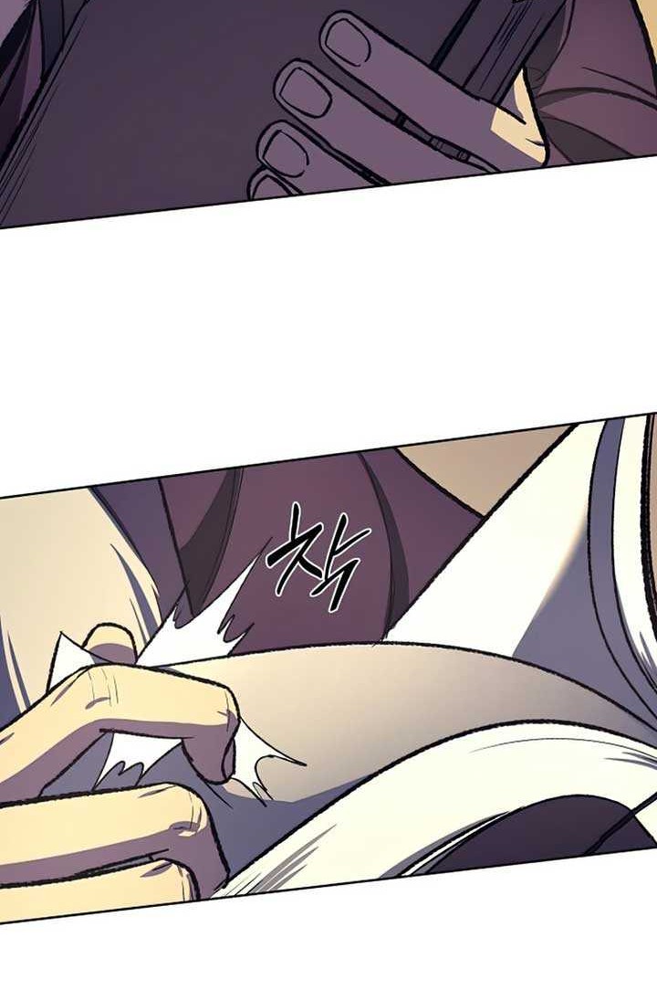 I Reincarnated As The Crazed Heir Chapter 34 Gambar 65