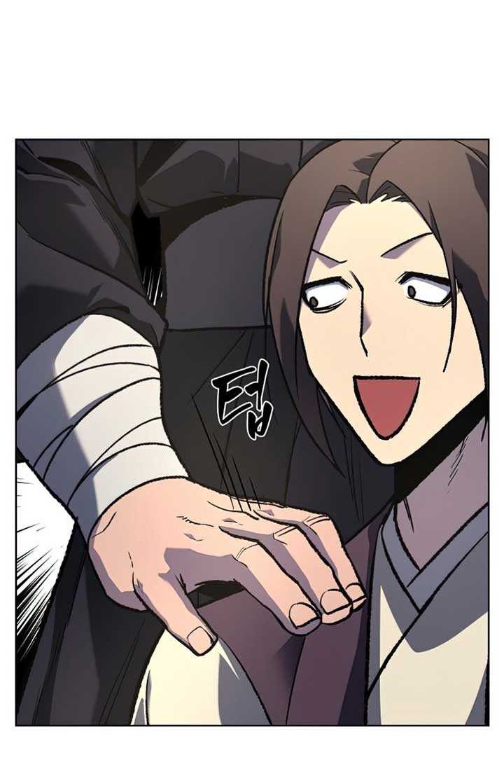 I Reincarnated As The Crazed Heir Chapter 34 Gambar 81