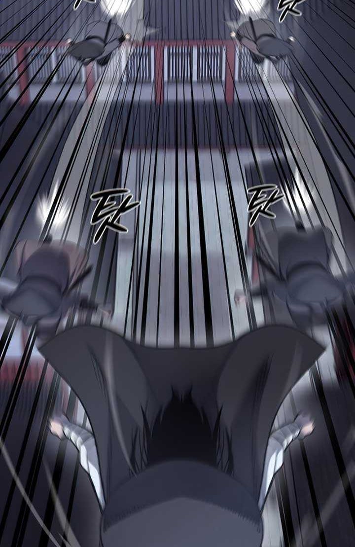 I Reincarnated As The Crazed Heir Chapter 34 Gambar 7