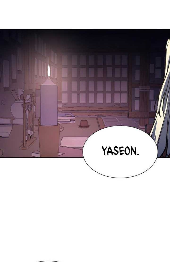 I Reincarnated As The Crazed Heir Chapter 34 Gambar 11