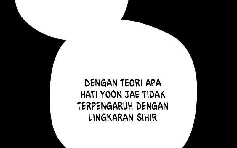 The Live Chapter 88 Gambar 21