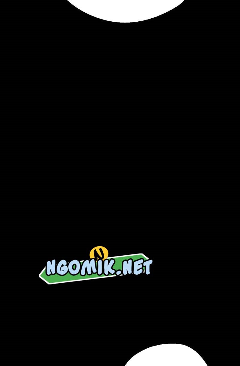 The Live Chapter 88 Gambar 22